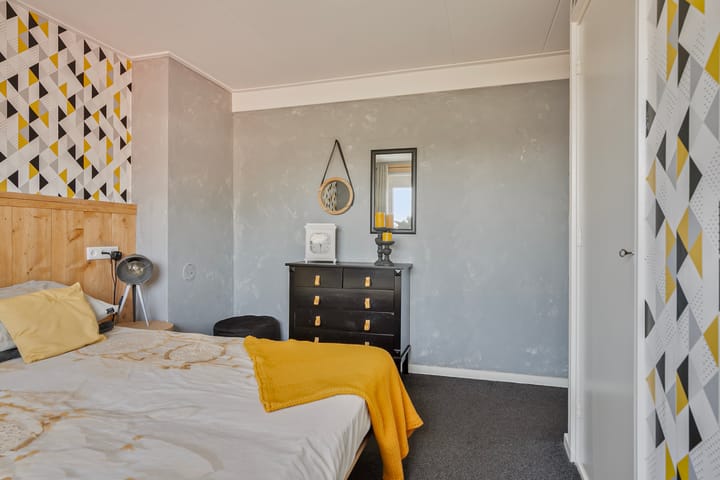 Foto 28 van Irenelaan 12