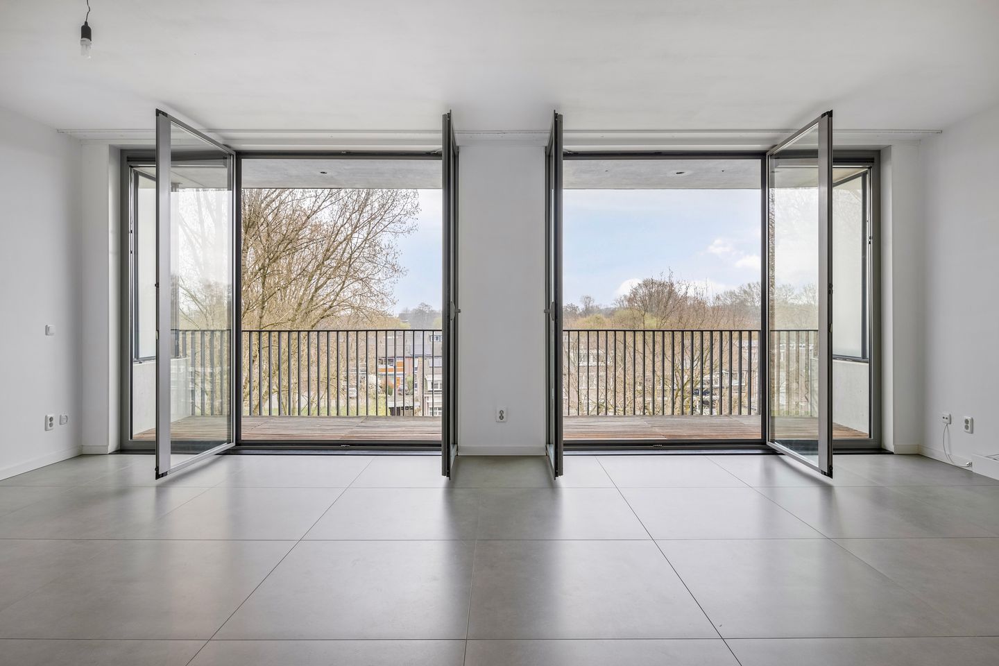 Foto 10 van Wethouder Schuurmanslaan 18