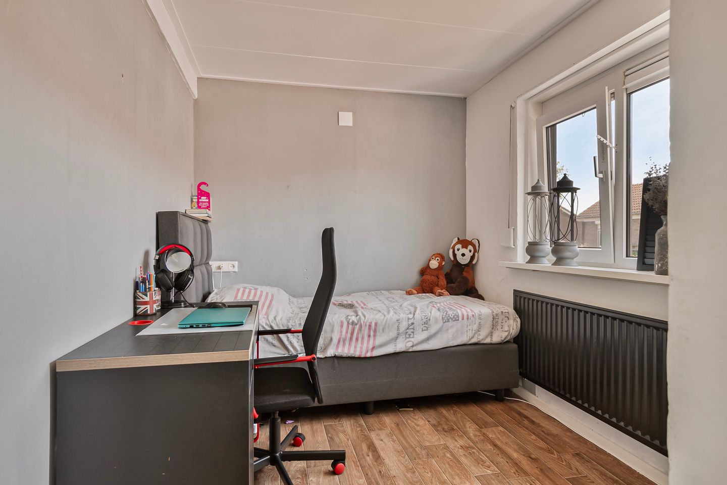 Foto 29 van Irenelaan 12