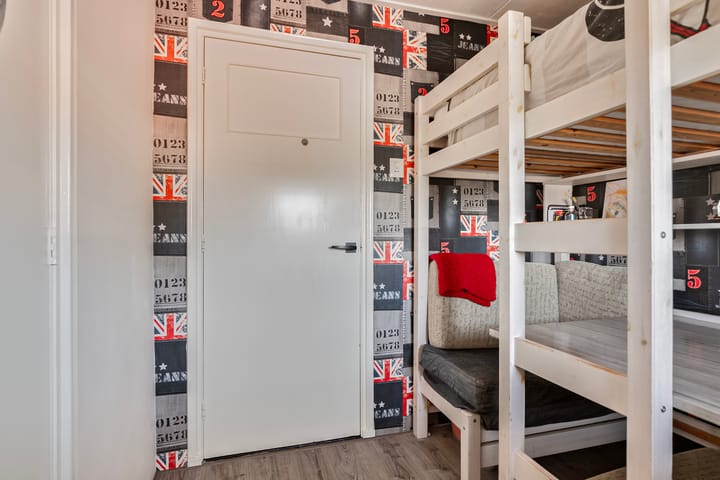 Foto 31 van Irenelaan 12