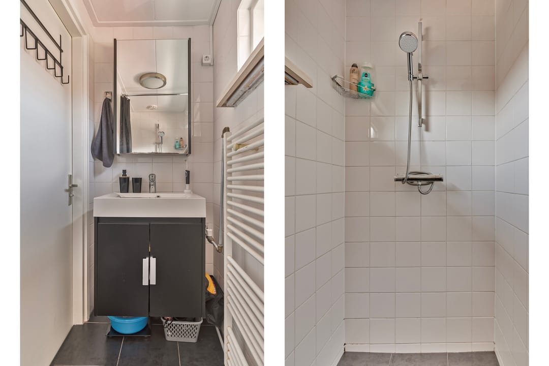 Foto 32 van Irenelaan 12