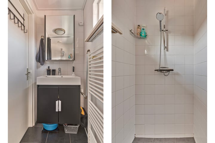 Foto 32 van Irenelaan 12