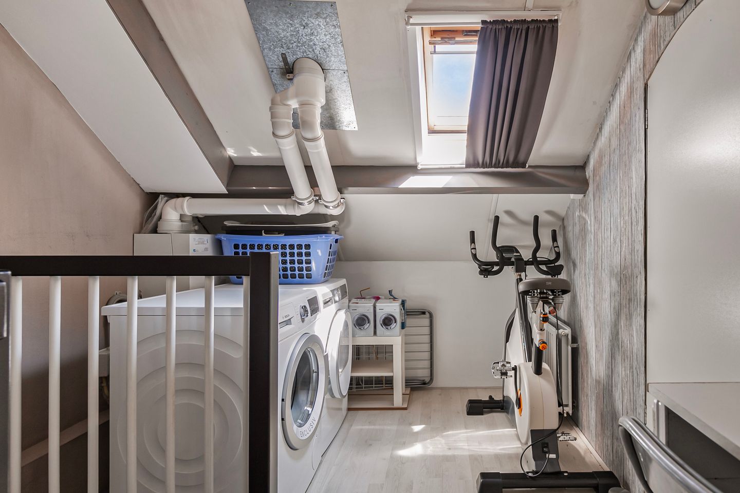 Foto 34 van Irenelaan 12