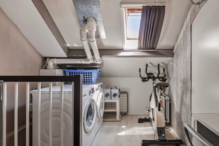 Foto 34 van Irenelaan 12