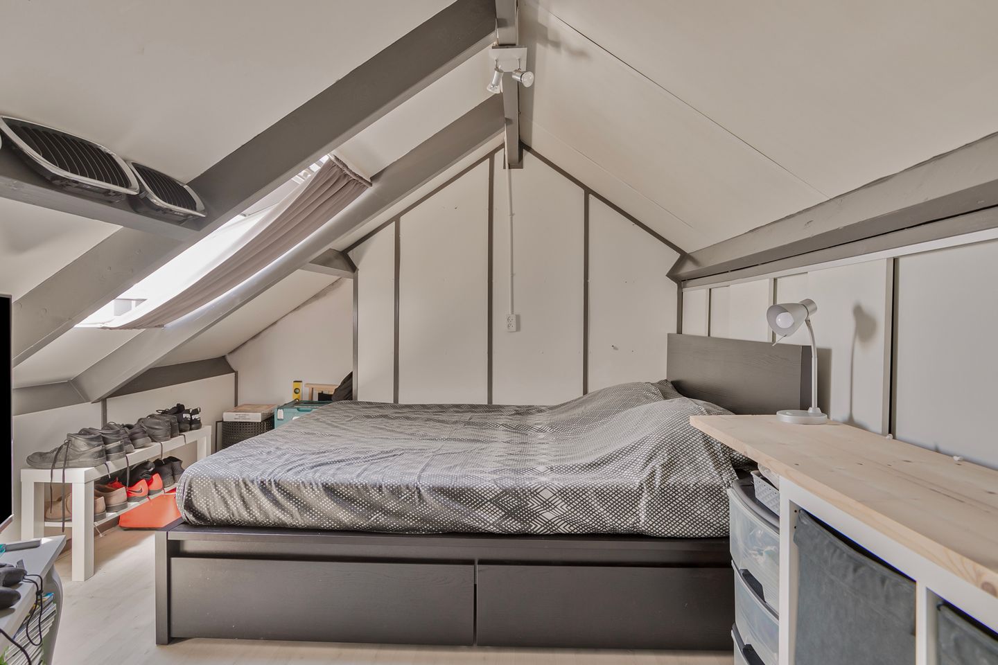 Foto 35 van Irenelaan 12