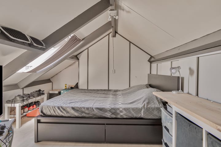 Foto 35 van Irenelaan 12