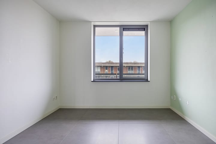 Foto 13 van Wethouder Schuurmanslaan 18