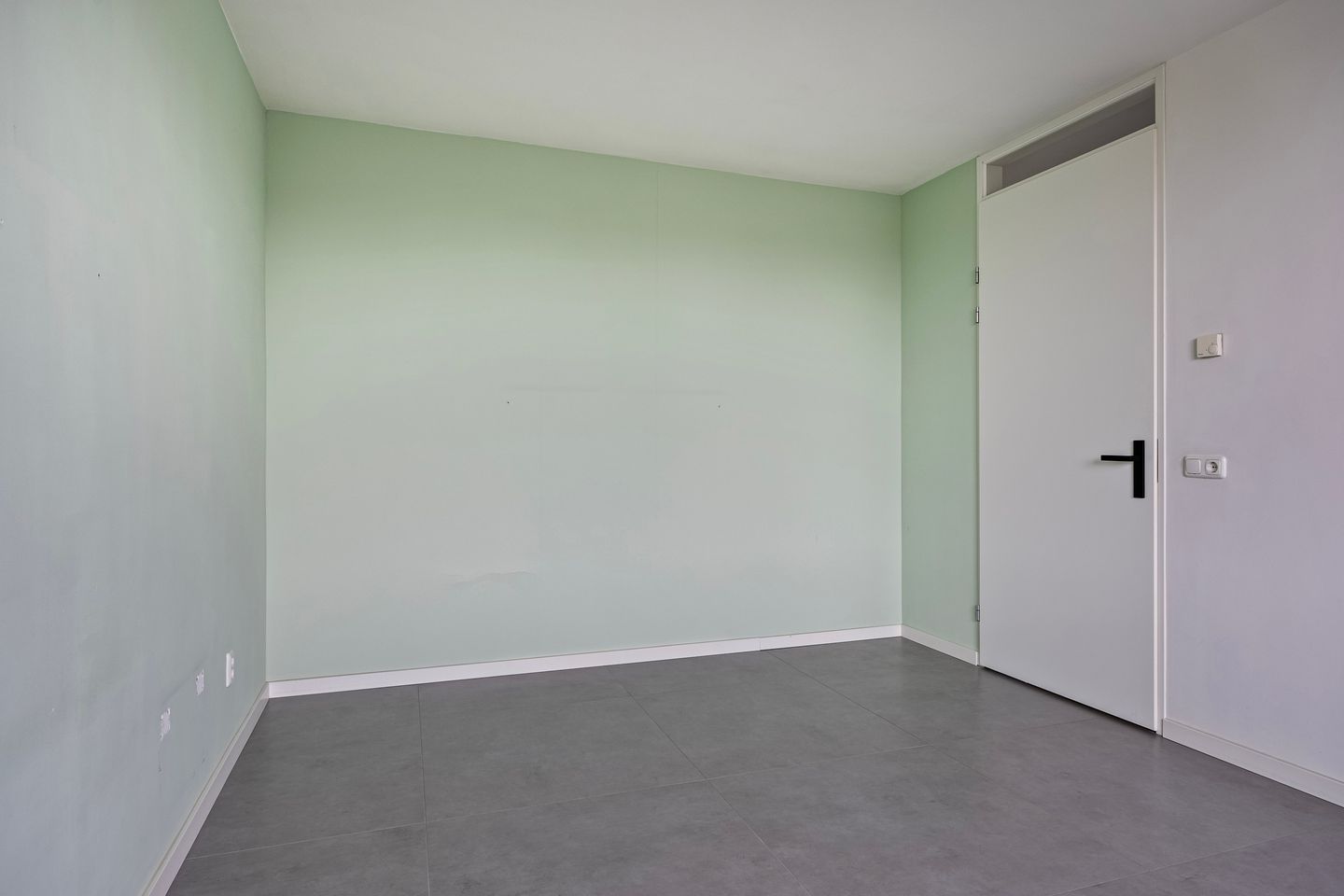 Foto 14 van Wethouder Schuurmanslaan 18