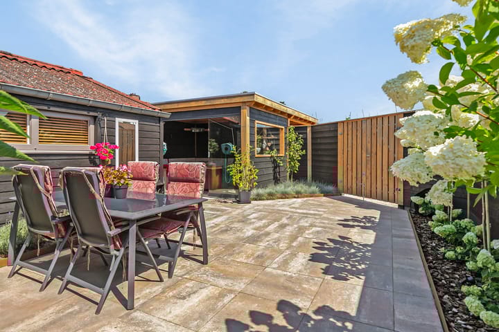 Foto 39 van Irenelaan 12