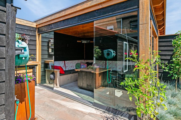 Foto 40 van Irenelaan 12