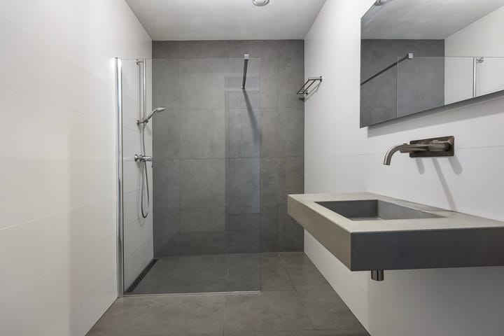 Foto 15 van Wethouder Schuurmanslaan 18