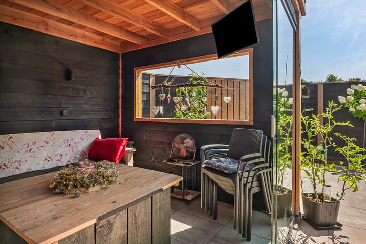 Foto 41 van Irenelaan 12