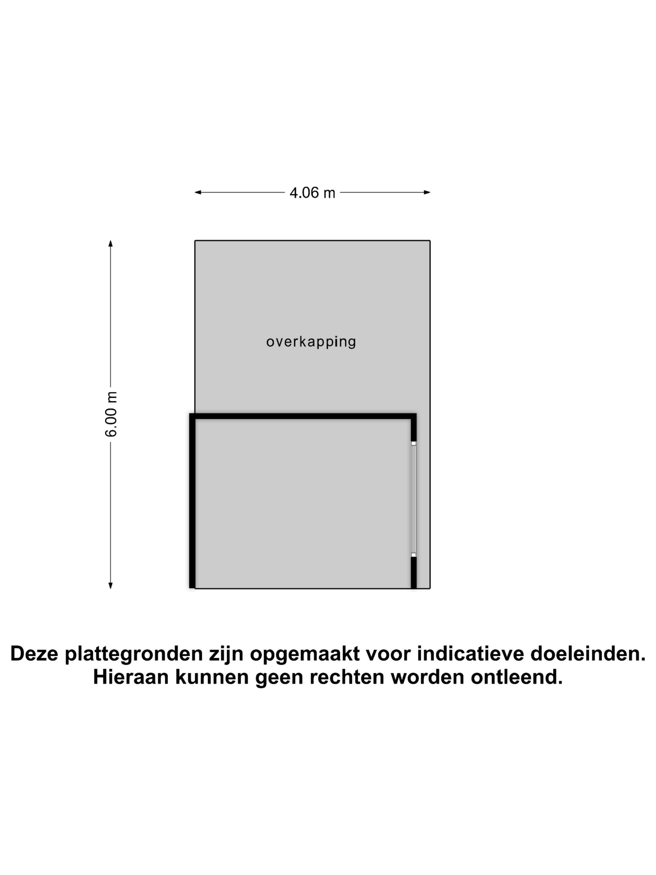 Foto 42 van Irenelaan 12