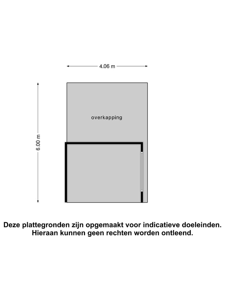 Foto 42 van Irenelaan 12