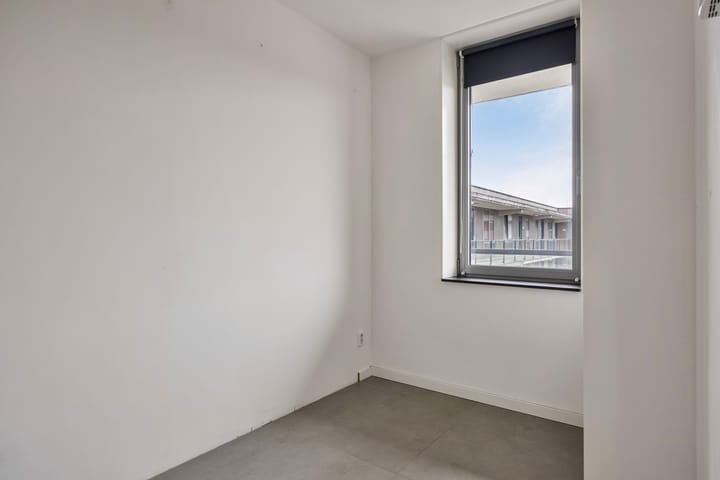 Foto 16 van Wethouder Schuurmanslaan 18