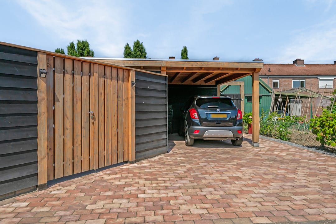 Foto 43 van Irenelaan 12