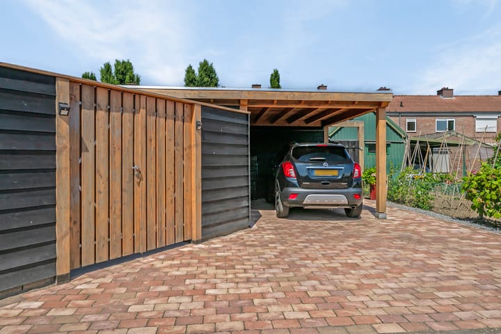 Foto 43 van Irenelaan 12