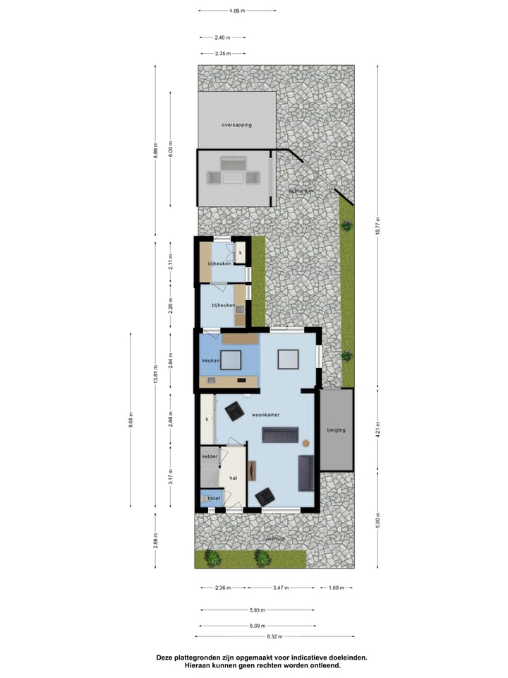 Foto 44 van Irenelaan 12