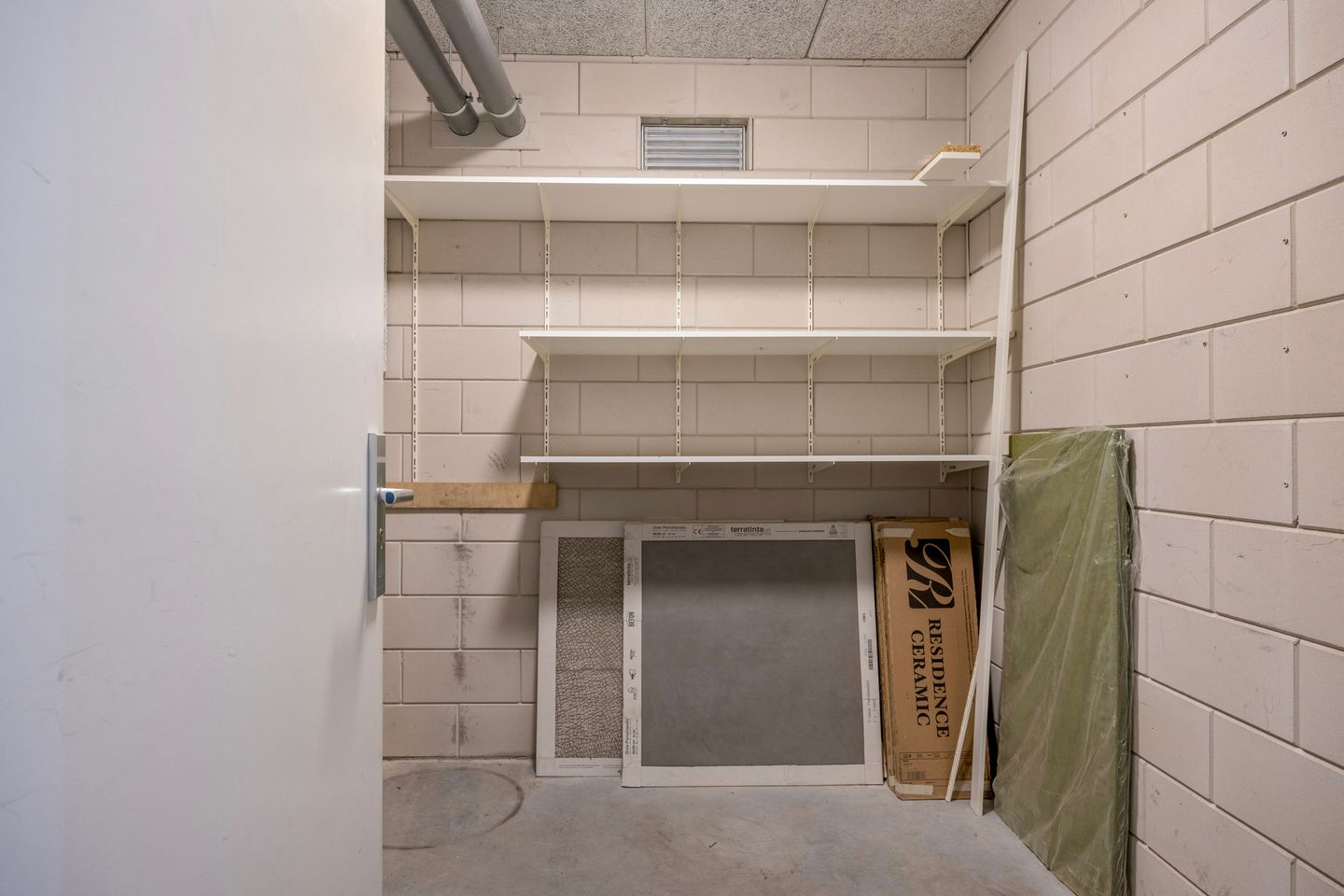 Foto 19 van Wethouder Schuurmanslaan 18