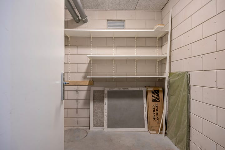 Foto 19 van Wethouder Schuurmanslaan 18