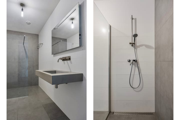 Foto 4 van Wethouder Schuurmanslaan 18