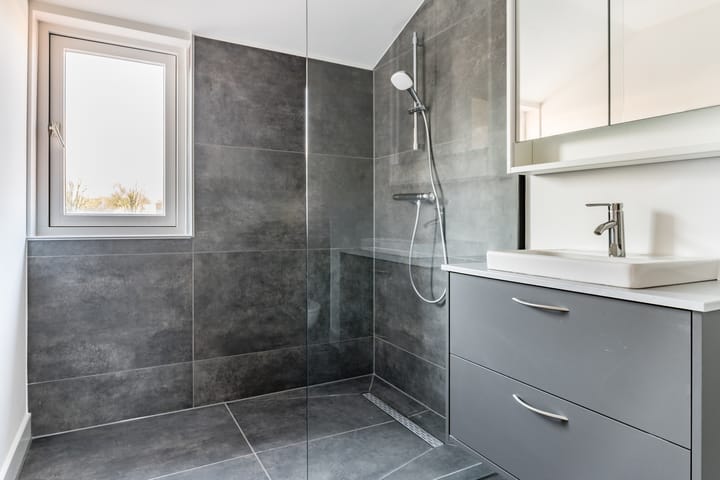 Foto 3 van Matterhornstraat 88