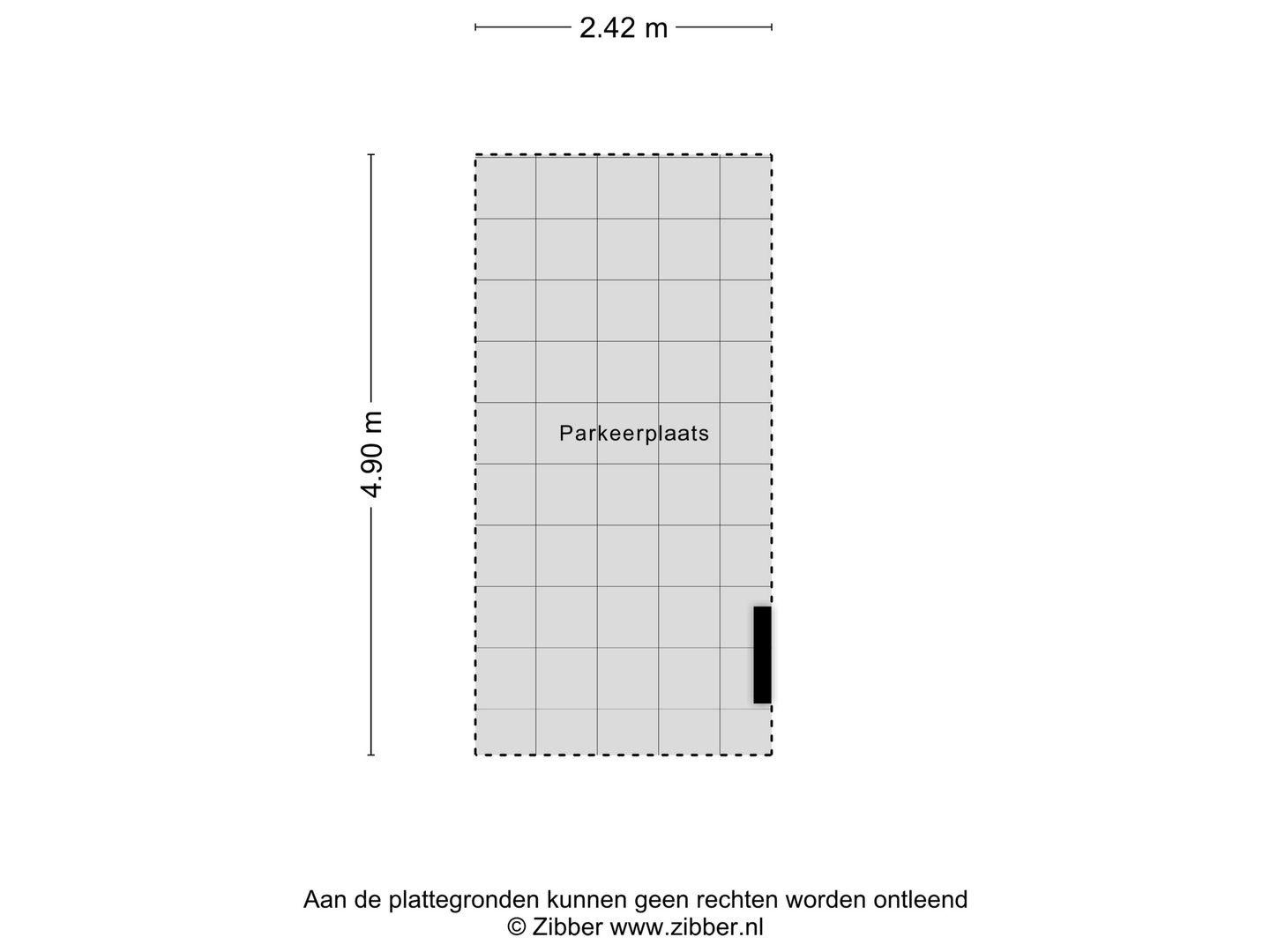 Foto 25 van Wethouder Schuurmanslaan 18