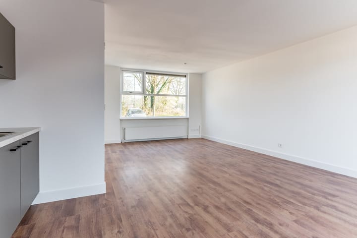 Foto 8 van Matterhornstraat 88