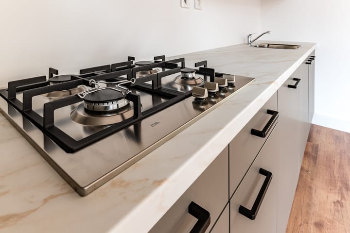 Foto 10 van Matterhornstraat 88