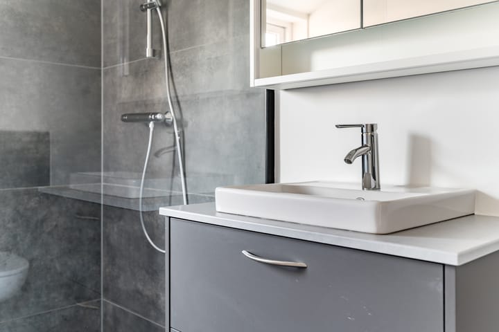 Foto 12 van Matterhornstraat 88