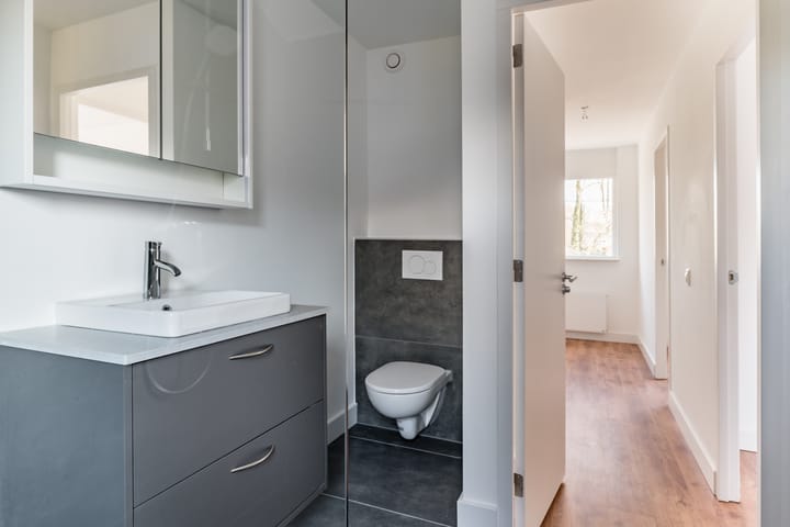 Foto 18 van Matterhornstraat 88