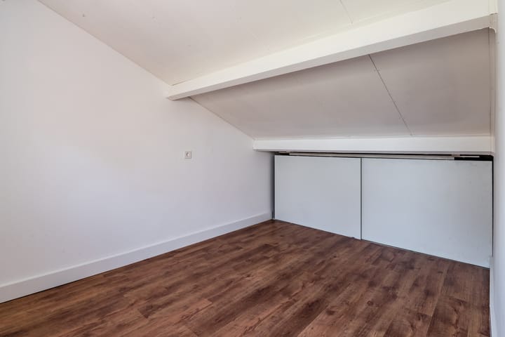 Foto 21 van Matterhornstraat 88