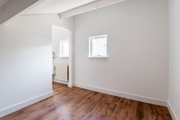 Foto 23 van Matterhornstraat 88