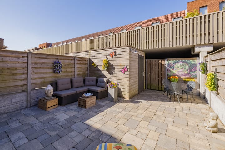 Foto 2 van Zeeweg 52