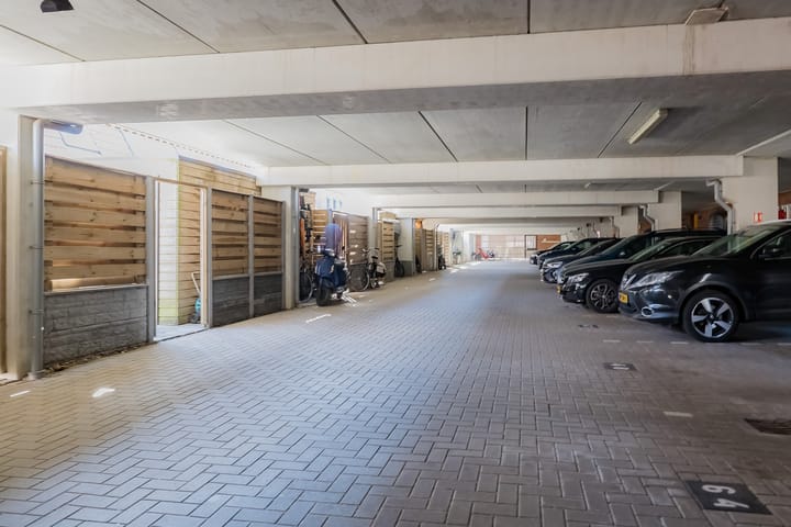 Foto 3 van Zeeweg 52