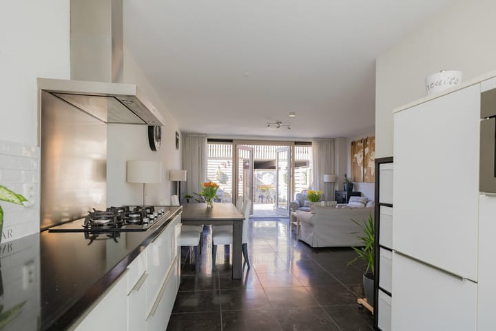 Foto 4 van Zeeweg 52