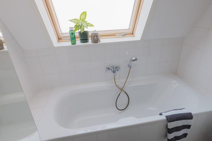 Foto 5 van Zeeweg 52