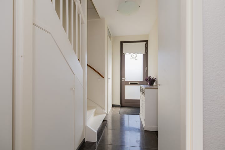 Foto 6 van Zeeweg 52