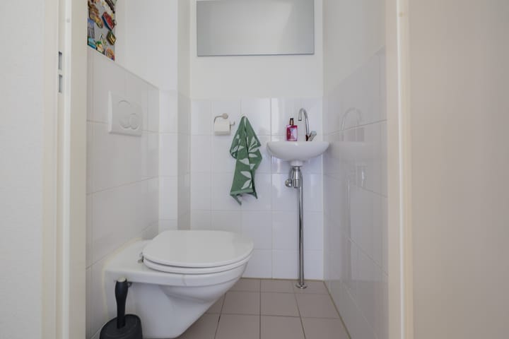 Foto 7 van Zeeweg 52