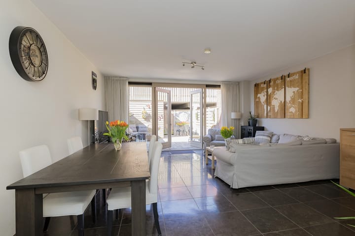 Foto 8 van Zeeweg 52