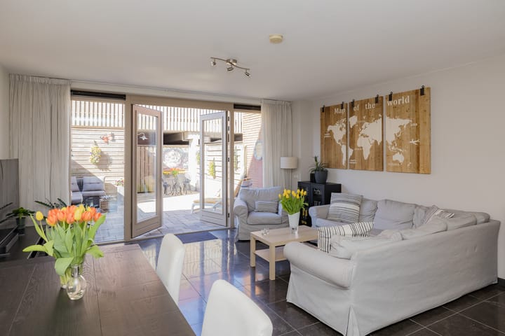 Foto 9 van Zeeweg 52