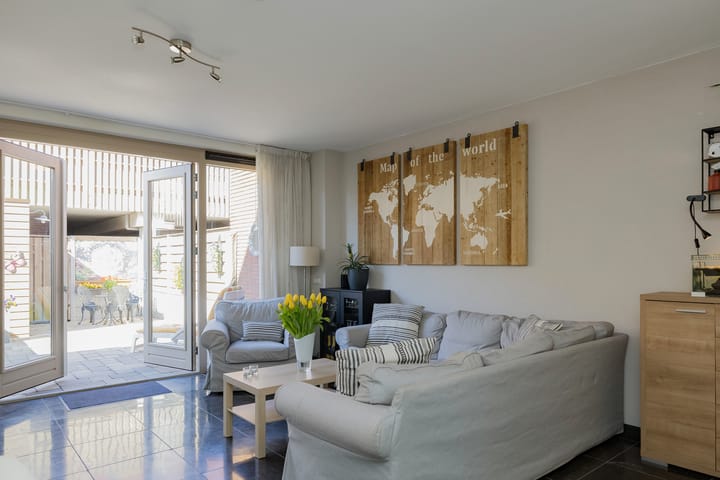 Foto 10 van Zeeweg 52