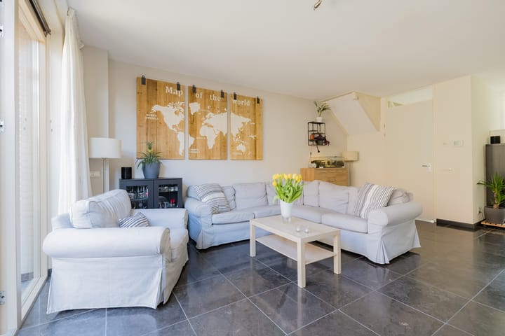 Foto 11 van Zeeweg 52