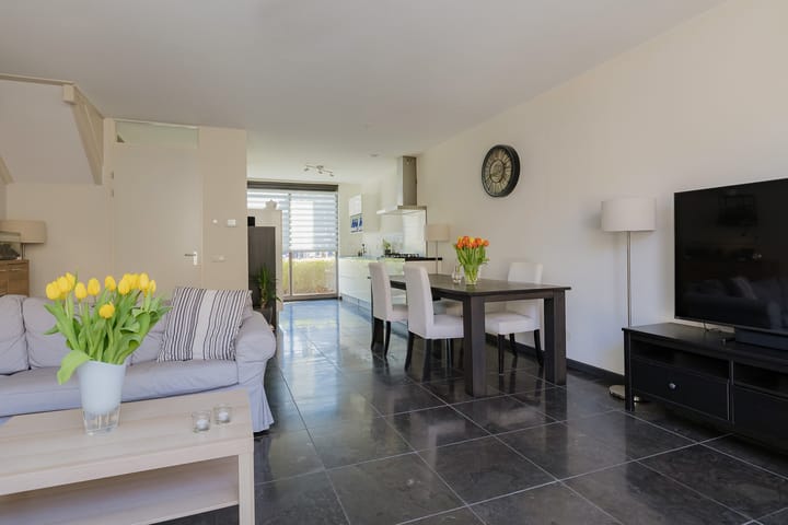 Foto 12 van Zeeweg 52