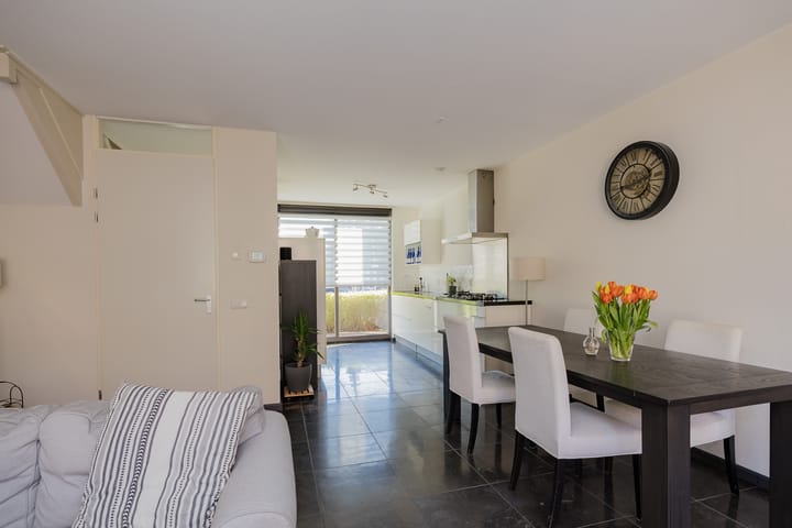 Foto 13 van Zeeweg 52