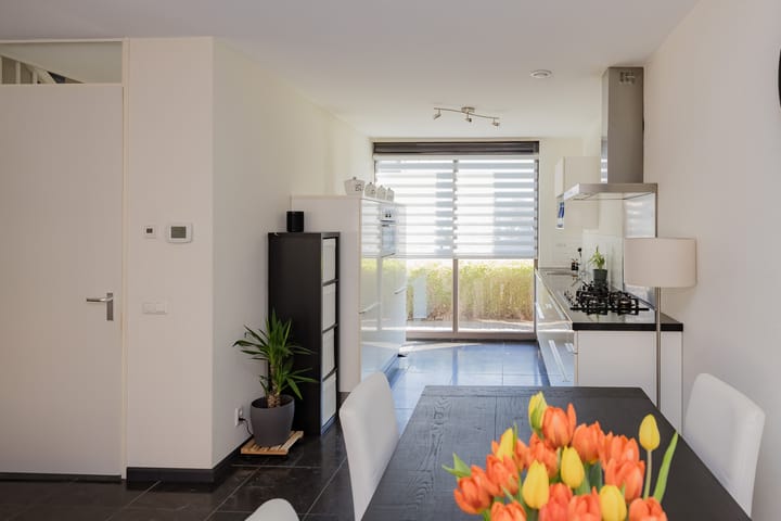 Foto 14 van Zeeweg 52