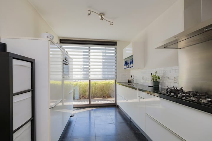 Foto 15 van Zeeweg 52