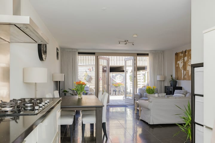 Foto 16 van Zeeweg 52