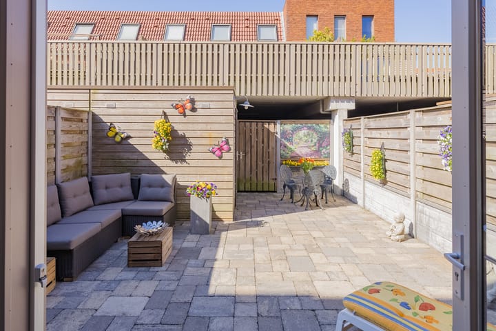 Foto 17 van Zeeweg 52