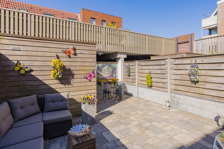 Foto 18 van Zeeweg 52